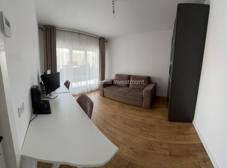 Casa 3 camere,mobilata si utilata,cartierul nou,panouri fotovoltaice - 20