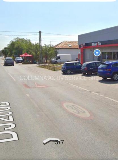 Balotesti Erou Voicu Nicolae 4a 1100mp 43e/mp - 3