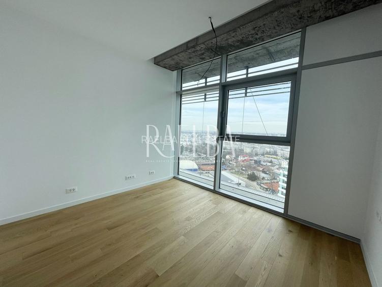 | 4 camere | UpSite Floreasca | - 17