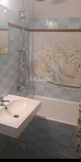 garsonieră zona Tomis 3 mobilată utilată 32 mp - 2