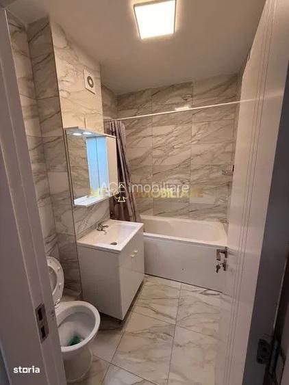 2 Camere de inchiriat | Theodor Pallady | Metrou |  - 7