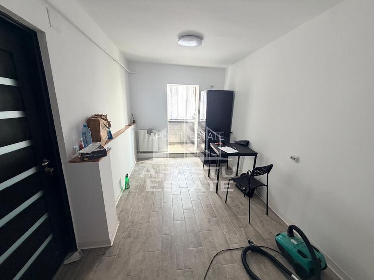 Apartament cu 2 camere, 2 dormitoare, de inchiriat, Calea Aradului - 3