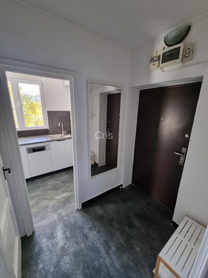 3 camere, Parcul Circului, Stefan cel mare - 5