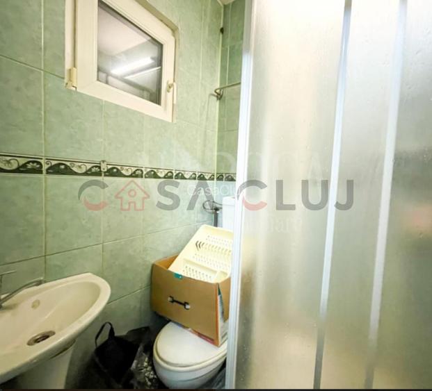 3 camere, decomandat, 2 Bai, Între lacuri!! - 5