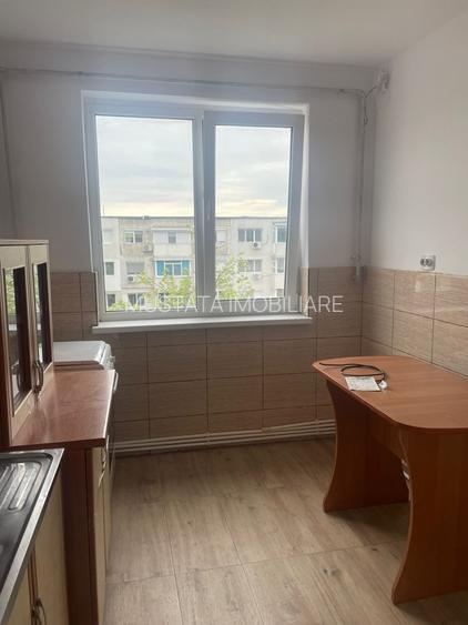 Apartament Renovat 2025, 2 camere confort 1 Calea Galati, mobilat. - 2