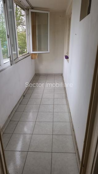 Bulevardul Uverturii Dealul Tugulea - 10