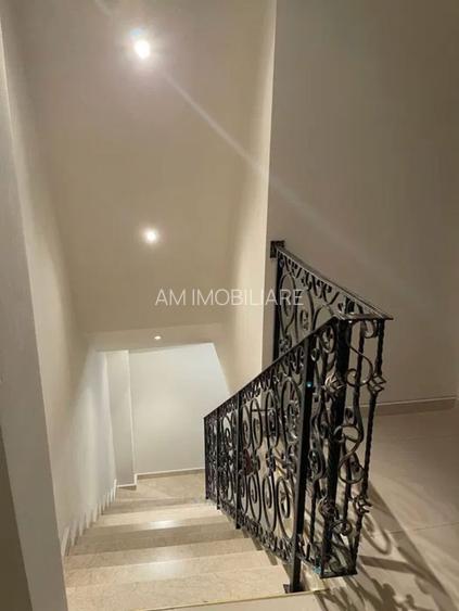 AP. 3 CAMERE TIP DUPLEX, PET-FRIENDLY, CENTRALA PROPRIE, LOC PARCARE - 8