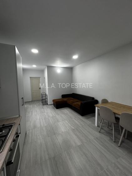 Casa de inchiriat in Zona Centrala - 6