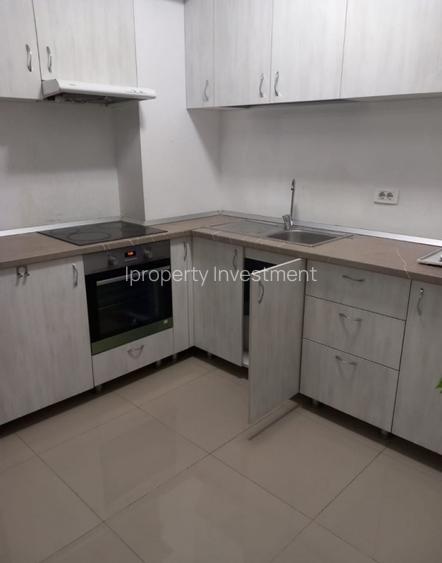 Dristor | 2 camere | AC | Proximitate metrou | Loc parcare | - 4