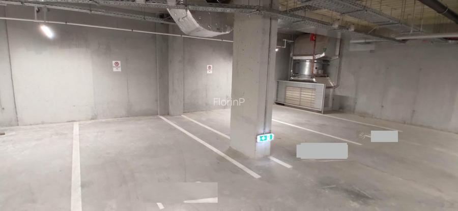 Marmura Residence, apartament nou cu terasa, 72mp, M Jiului - Kaufland Buc Noi - 12