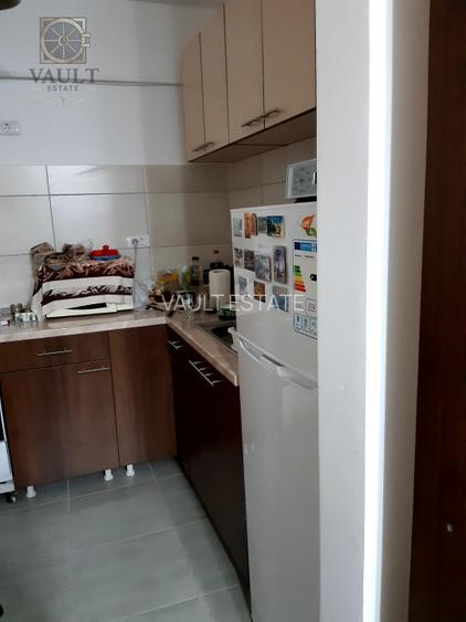 2 camere - terasa 20 mp - imobil 2020- Uverturii - 9