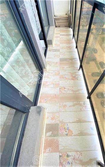 Apartamentcu 3 camere modern de vanzare zona Doamna Stanca - 14