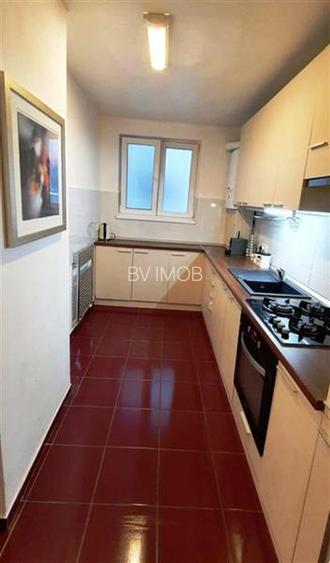 Inchiriem Apartament 2 Camere, Modern, Circular, Astra - 12