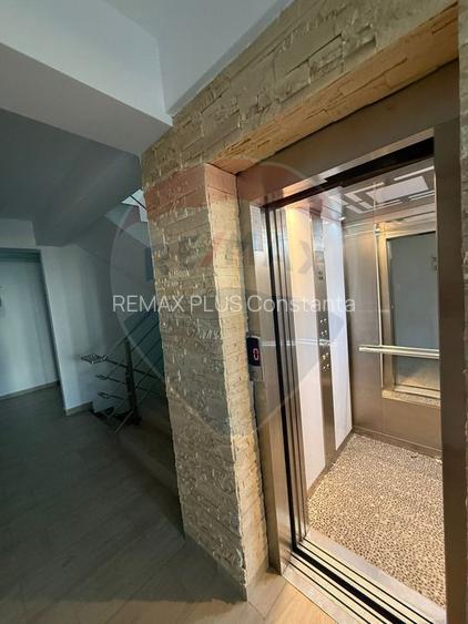 Studio de vanzare Mamaia Nord- Zona Lidl - 4