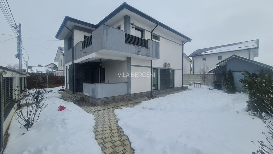 CASA LA CHEIE ! DIRECT PROPRIETAR / MOBILATA UTILATA - 13