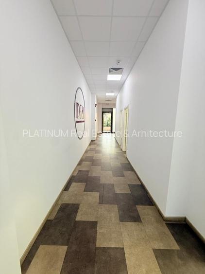 Spatiu comercial Zona Centrala | Central - 7