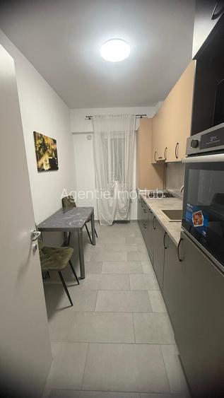 PIATA NICOLINA,  NOU, APARTAMENT DE INCHIRIAT, O CAMERA DECOMANDAT - 9