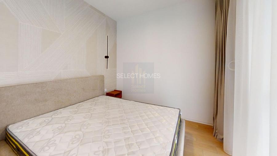 Studio 2 Camere | One Lake Club | Pet Friendly *Tur Virtual* - 4