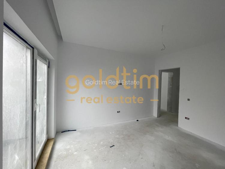 VILA INDIVIDUALA /SUPERBA/GRADINA PROPRIE/TUNARI/CONSTRUCTIE NOUA - 32