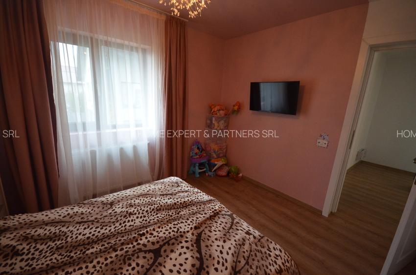 Casa Pantelimon - finisaje PREMIUM - 160 mp - an contructie 2021 - 32