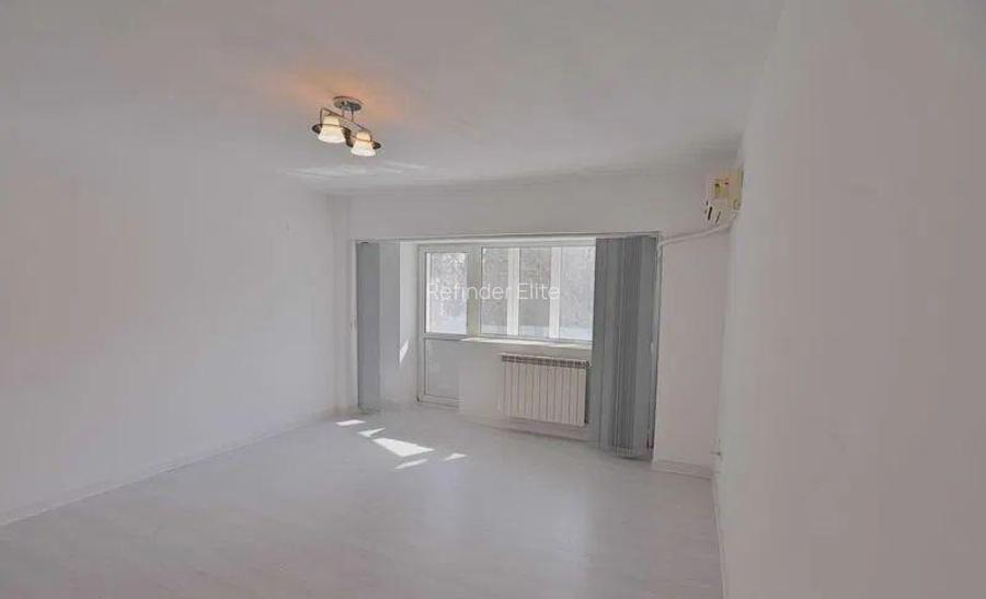 Apartament 2 camere 58 mp | decomandat | vedere pe fata | nemobilat | 3 balcoane - 2