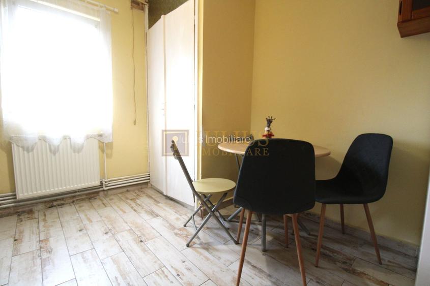2 camere in zona Modern - 8