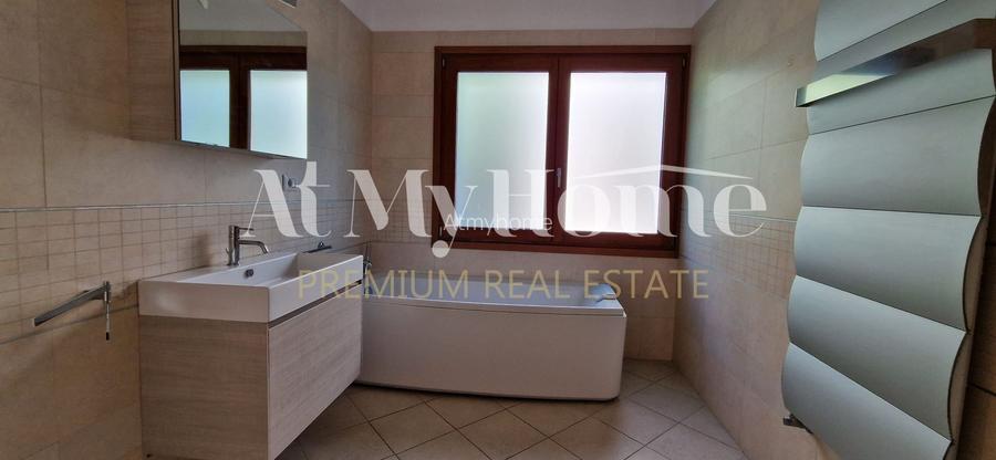 VILA CU PISCINA 5 CAMERE/IANCU NICOLAE/BRITISH SCHOOL - 15