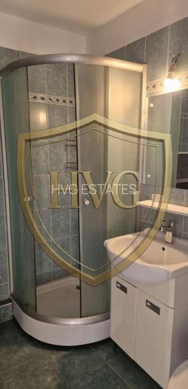 Apartament cu 3 camere | Nemobilat | Proximitate metrou - 5