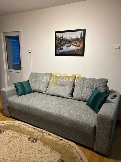 Apartament 2 camere Decomandate, Canta. - 2