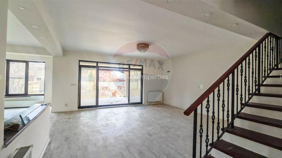 Vilă de vânzare în Berceni, teren 1161 mp | Oportunitate investiție - 18