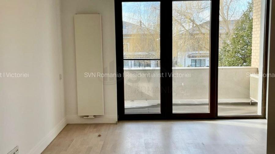 REV0005424 Vila 7 camere I Piscina Exterioara I Oxford Gardens I De inchiriat - 11