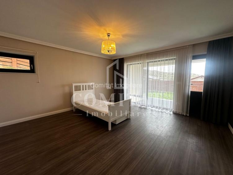 Oportunitate! Duplex la cheie | Zona Vivo - 13