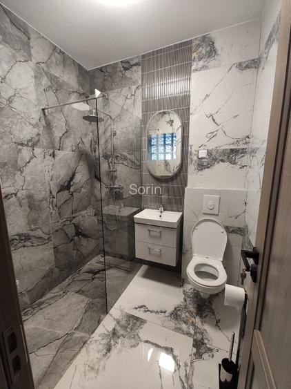 Casă modernă 5 camere | 118 mp | Panouri Fotovoltaice & Baterii | Zona Iris – St - 10