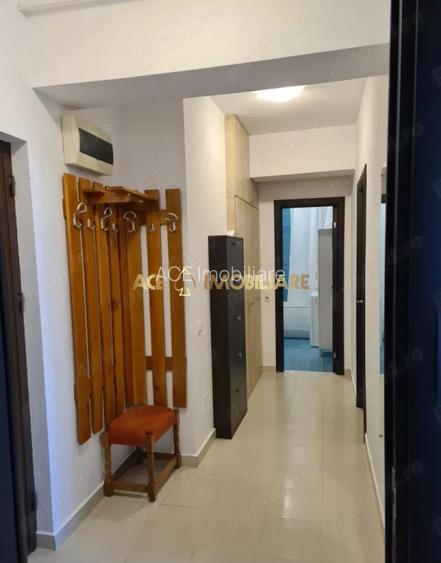 2 Camere de inchiriat | Chitila | Metrou | Centrala | Parcare - 7