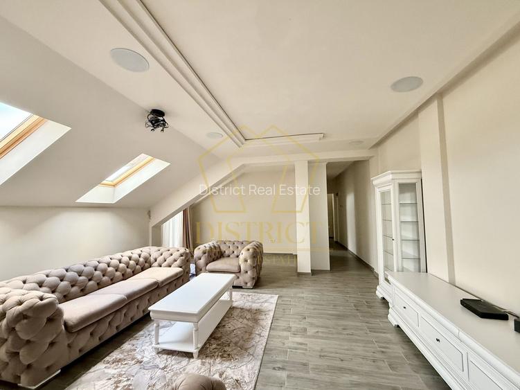Apartament superb cu 2 camere | Dumbravita | Lidl - 3