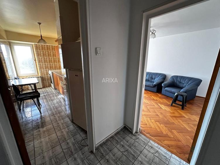 3 Camere Pajura Pod Constanta 16minute Metrou Jiului Bucurestii Noi - 4