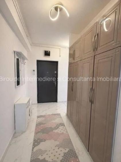 🙋Inel 2 🔸 2 Camere Decomandate 49m² Mobilat Utilat Izolat Centrala Bloc 2021 - 4
