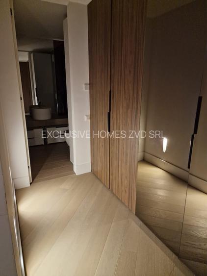 Complex Cortina126 - loc parcare subteran inclus - 9