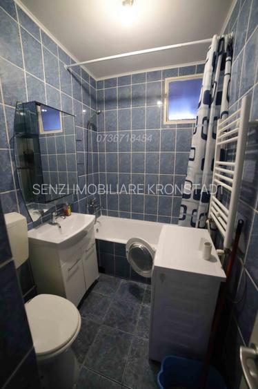Centru Civic, 2 camere , 47mp, decomandat, 105000Euro - 3