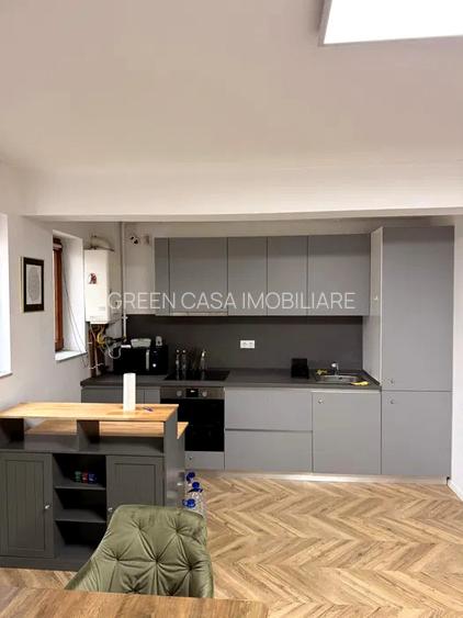 Apartament 2 cam | Floresti Razoare | spatios | luminos - 5