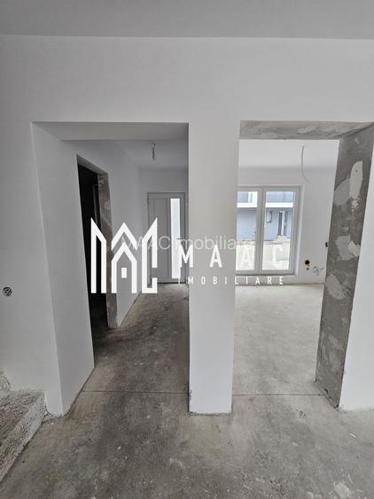 Casa Tip Duplex | 110MPU | 264MP Teren | La Alb - 15