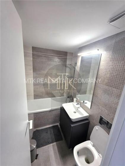 CLOUD 9 Residence | STUDIO  LUX | Mobilat&utilat - 7