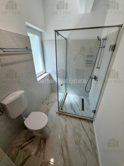 Apartament 2 camere de închiriat Sector 3, Drumul Lunca Sătească | 600 euro lună - 19