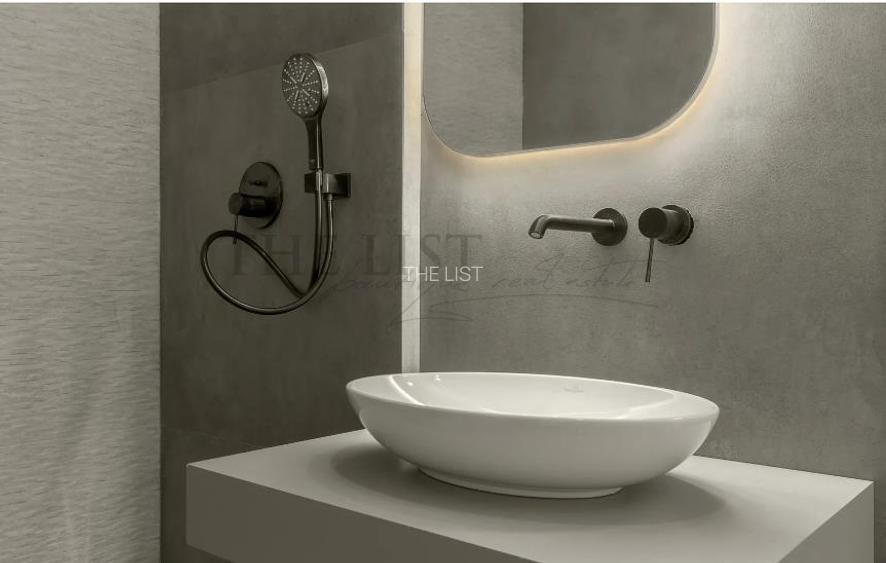 IANCU NICOLAE | COMPLEX VILE | CAMBRIDGE SCHOOL - 5