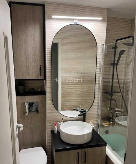 APARTAMENT LA 5 MINUTE DE METROU LUJERULUI/ RENOVAT - 7