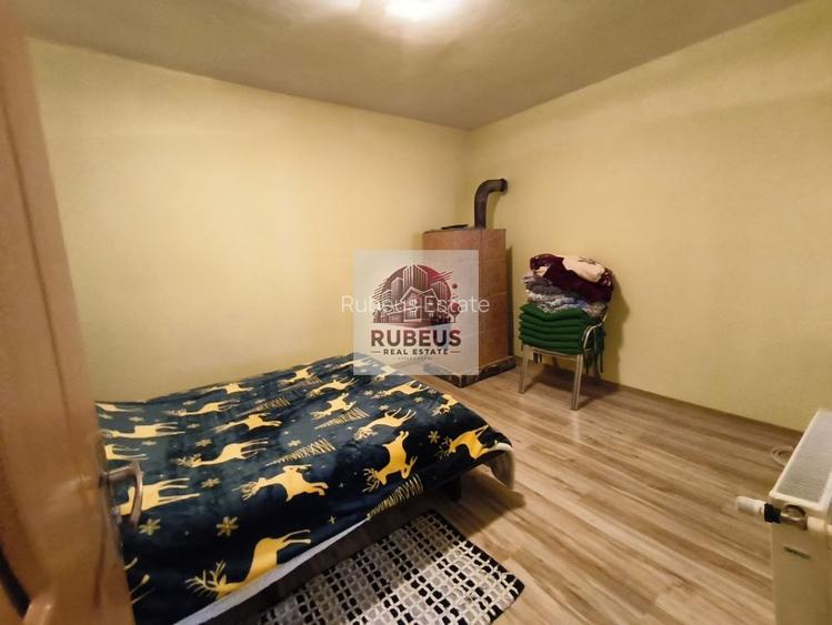 Refugiul la marginea pădurii in Orșova, pe malul Dunării - 7