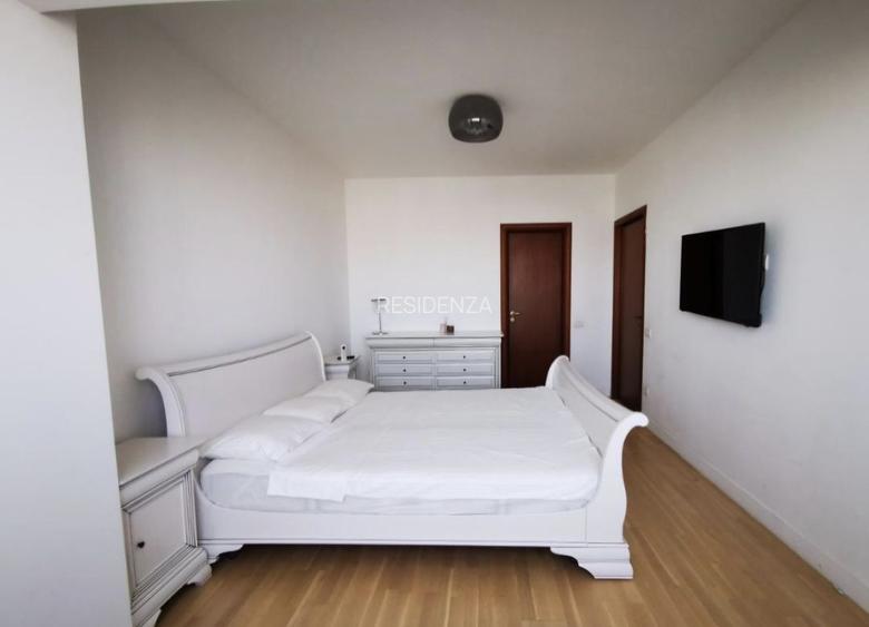 Apartament 3 Camere Herastrau | 2 Bai | Parcare subterana - 7