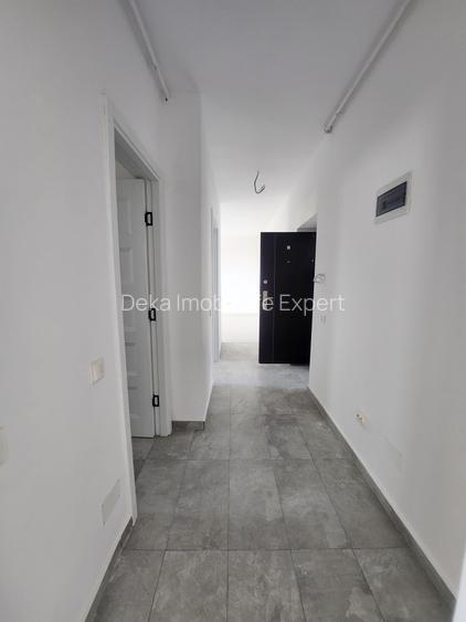 Ap 2 camere - plata in RATE FIXE + avans! Bragadiru Independentei - 9