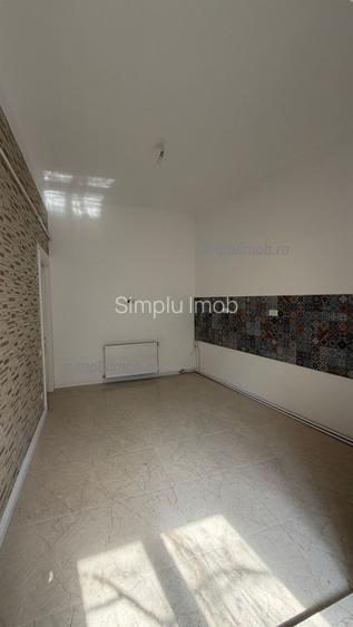 Superb pentru cunoscatori Calea Calarasilor cu centrala - 24