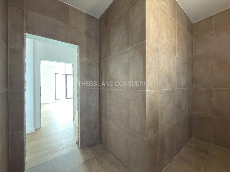 Vila nouă P+1E, 4 camere, Corbeanca Tamasi - 15